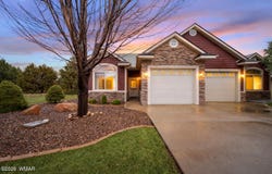 1700 E Greens Peak Parkway, Show Low, AZ 85901