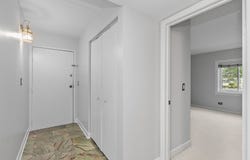 111 E Janata Boulevard, Lombard, IL 60148