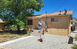 918 E Green Ave, Gallup, NM 87301