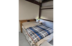 914 6th Street, Socorro, NM 87801
