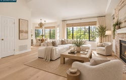 5012 Lakeview Dr, San Ramon, CA 94582