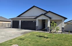 940 Quartz Road, Kimberly, ID 83341