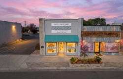 21 N Main St, Nephi, UT 84648