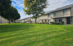 2990 Bradford, Santa Ana, CA 92707