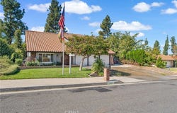 6801 Rycroft Drive, Riverside, CA 92506