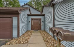 221 Talsman Drive, Canfield, OH 44406