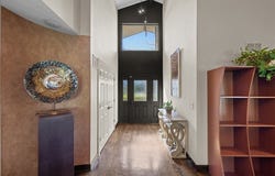 1426 Lorete Lane, Northbrook, IL 60062