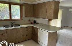 205 Carson, Iowa Falls, IA 50126