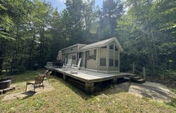 46 Chipmunk Lane, Monmouth, ME 04259