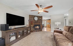 975 E 300 N, Spanish Fork, UT 84660