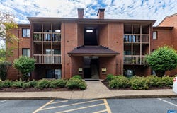 139 GREEN TURTLE LN, CHARLOTTESVILLE, VA 22901