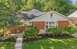 1600 FLORA Lane, SILVER SPRING, MD 20910