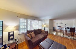 39 Van Terrace, Sparkill, NY 10976