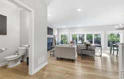 5431 Williston Road, Minnetonka, MN 55345
