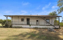 1901 E Texas Street, Denison, TX 75021