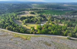 1739 County Rd 7, Skipperville, AL 36353