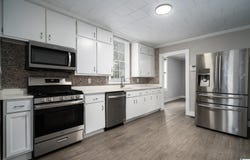 3093 MOUNT OLIVE ROAD, MOUNT OLIVE, AL 35117