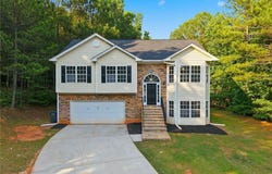 210 Coldwater Drive, Covington, GA 30016