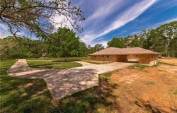60388 Hwy 1054, Amite, LA 70422