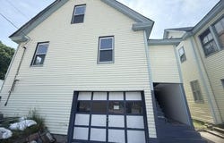 7 Harlow Hill Road, Mexico, ME 04257