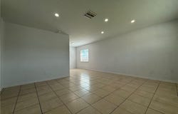 509 Orchard Park Drive, Clewiston, FL 33440