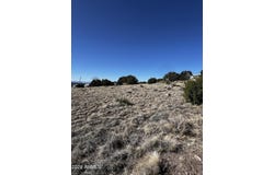 60 Short Lane, Concho, AZ 85924