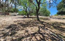 4522 Hart, Corpus Christi, TX 78410