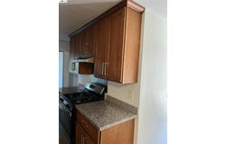 2039 D STREET, Hayward, CA 94541