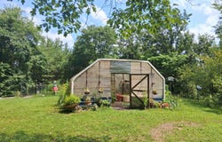 117 TABLEE LANE, ASHLAND, AL 36251