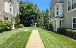 19939 DUNSTABLE Circle, GERMANTOWN, MD 20876