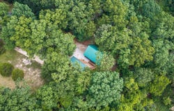 Rt 3 Box 240-4, Ava, MO 65608