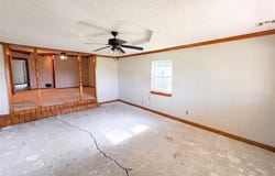 20509 E Reno Avenue, Harrah, OK 73045