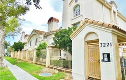 7221 Petrol Street, Paramount, CA 90723