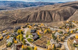 4521 Flat Point, Avon, CO 81620