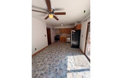 112 Stedwick Dr, Mount Olive Twp., NJ 07828-3741