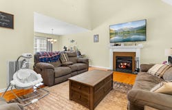 619 Maplewood Dr, Galax, VA 24333