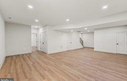 5612 ALLENDER Road, WHITE MARSH, MD 21162