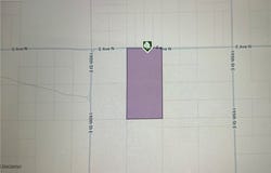 Vac/Vic Ave N 192, Palmdale, CA 93591