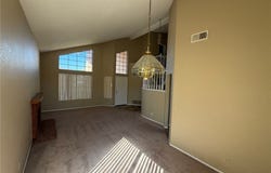 35378 Chiwi, Wildomar, CA 92595