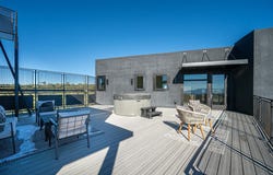 269 Duval Rd, Valdez, NM 87580