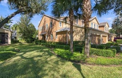 17030 VILESTA Drive, LUTZ, FL 33548