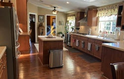211 Midway, Prescott, AZ 86305
