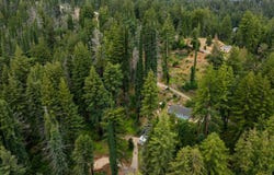 1131 Rambling RD, BOULDER CREEK, CA 95006