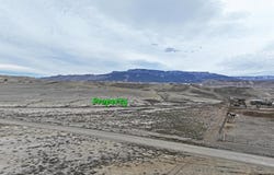 Whitewater, CO 81527