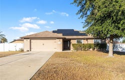 9961 SW 55TH AVE ROAD, OCALA, FL 34476