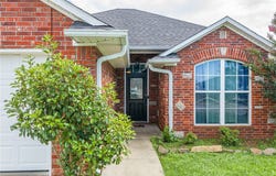 508 Harvard Avenue, Fort Smith, AR 72908