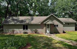 N2003 COUNTY ROAD K, WAUPACA, WI 54981