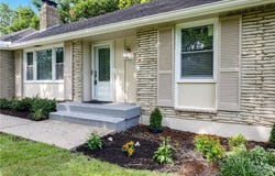 7404 Willow Avenue, Raytown, MO 64133