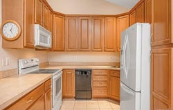 130 Francesca Way, Amityville, NY 11701