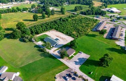 919 W Vine St, Walnut Ridge, AR 72476